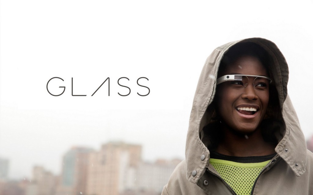 google-glass-wallpaper-hd