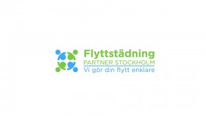 Flyttstädning Stockholm fast pris