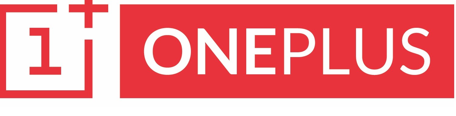 oneplus logo