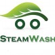 SteamWash Sverige AB