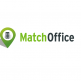 MatchOffice.se