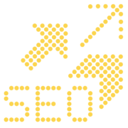 seo-verktyg