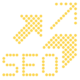 seo-verktyg